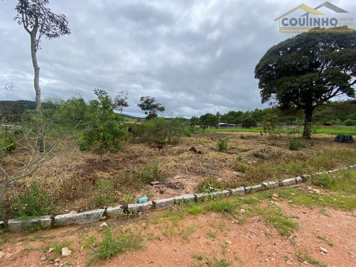 WhatsApp Image 2026-02-27 at 10.27.49 (1).jpeg